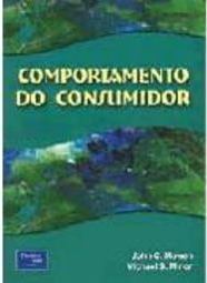 Comportamento do Consumidor