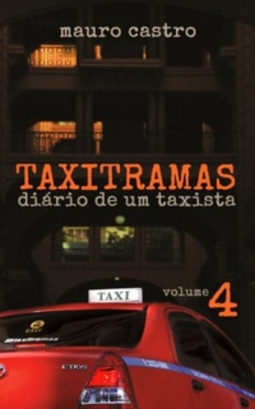 Taxitramas #4