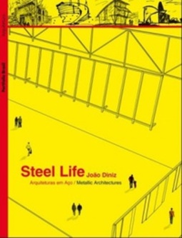 Steel Life