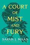 A Court of Mist and Fury: 2