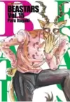 Beastars - 15