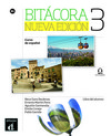 Bitácora nueva edición libro del alumno-3