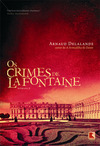 Os Crimes De La Fontaine