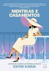 Mentiras e casamentos
