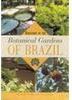 Directory of the Botanical Gardens of Brazil