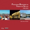 Paisagismo Brasileiro na Virada do Século: 1990-2010