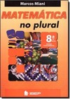 Matematica No Plural 8 Serie
