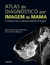 Atlas de diagnóstico por imagem da mama