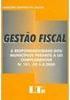 Gestão Fiscal: Responsabilidade dos Municípios Perante a Lei Comple...