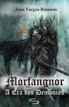 MORFANGNOR