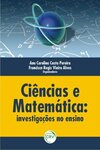 Ciências e matemática: investigações no ensino