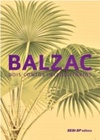 Balzac: dois contos introdutórios