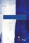 Educação libertária no Brasil: acervo João Penteado: inventário de fontes