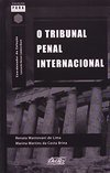 O Tribunal Penal Internacional