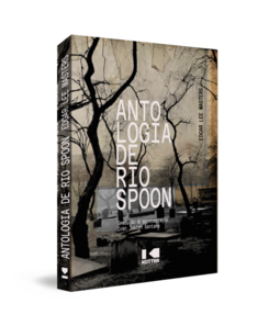 Antologia de Rio Spoon