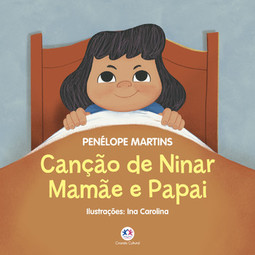 Canção de ninar mamãe e papai