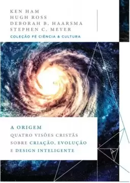 A origem