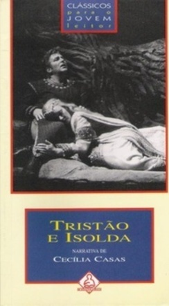 TRISTAO E ISOLDA
