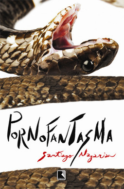 PORNOFANTASMA