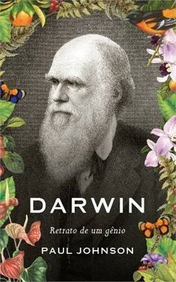 DARWIN