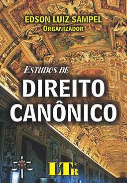 Estudos de direito canônico