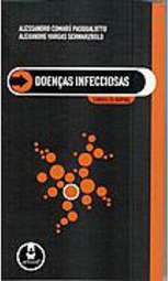 Doenças Infecciosas: Consulta Rápida