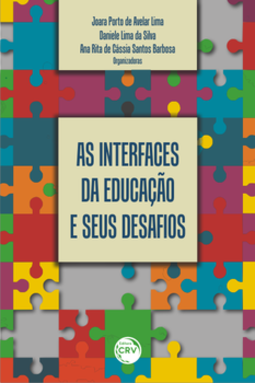 As interfaces da educação e seus desafios