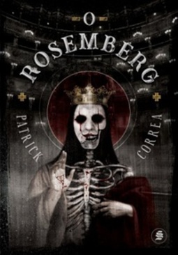 O Rosemberg