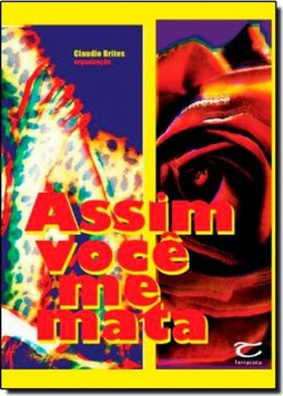 Assim Você Me Mata
