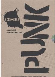 Combo Punk