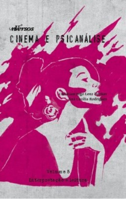 Cinema e psicanálise: História, gênero e sexualidade
