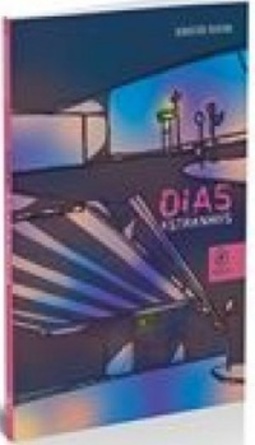 DIAS ESTRANHOS