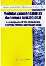 Medidas Compensatórias da Demora Jurisdicional