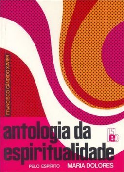 Antologia da Espiritualidade