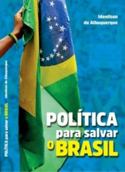 Política para Salvar o Brasil