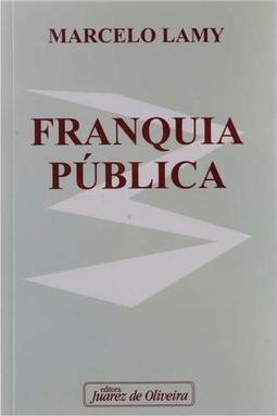 Franquia Pública