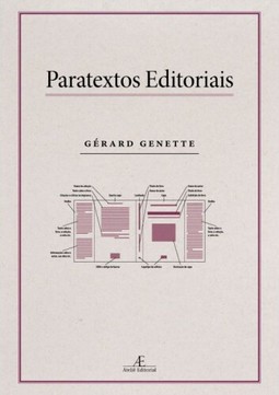 Paratextos Editoriais