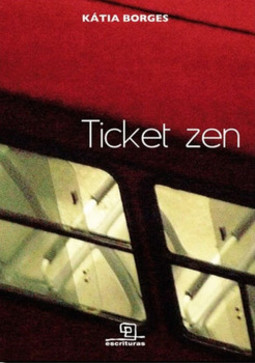 Ticket zen