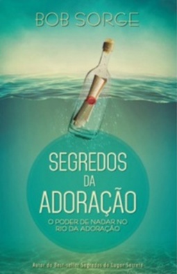 Segredos da adoração