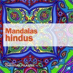 MANDALAS HINDUS