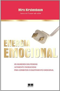 Energia Emocional