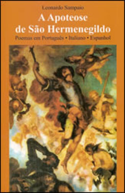 A Apoteose de São Hermenegildo