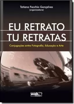 Eu Retrato Tu Retratas