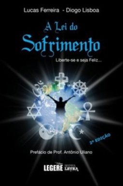 A Lei do Sofrimento