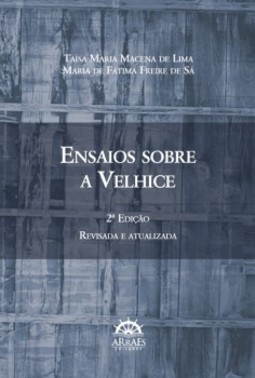 Ensaios sobre a velhice