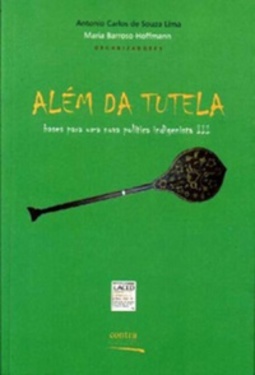 Além da tutela