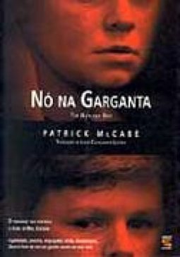 No Na Garganta