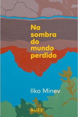Na sombra do mundo perdido