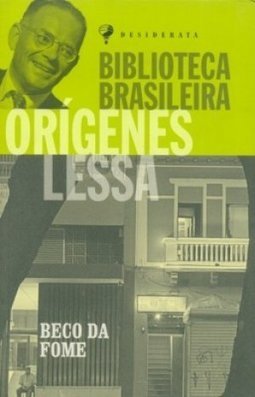 Beco da Fome