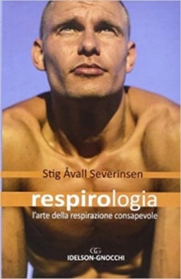 Respirologia